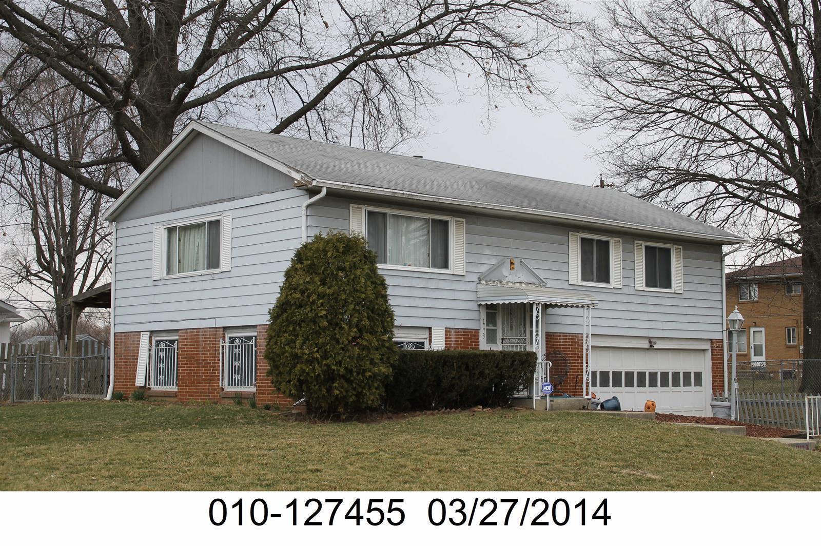 1773 Lonsdale Road Columbus, OH 43232 - Photo 2 of 3 Gallery Image 2