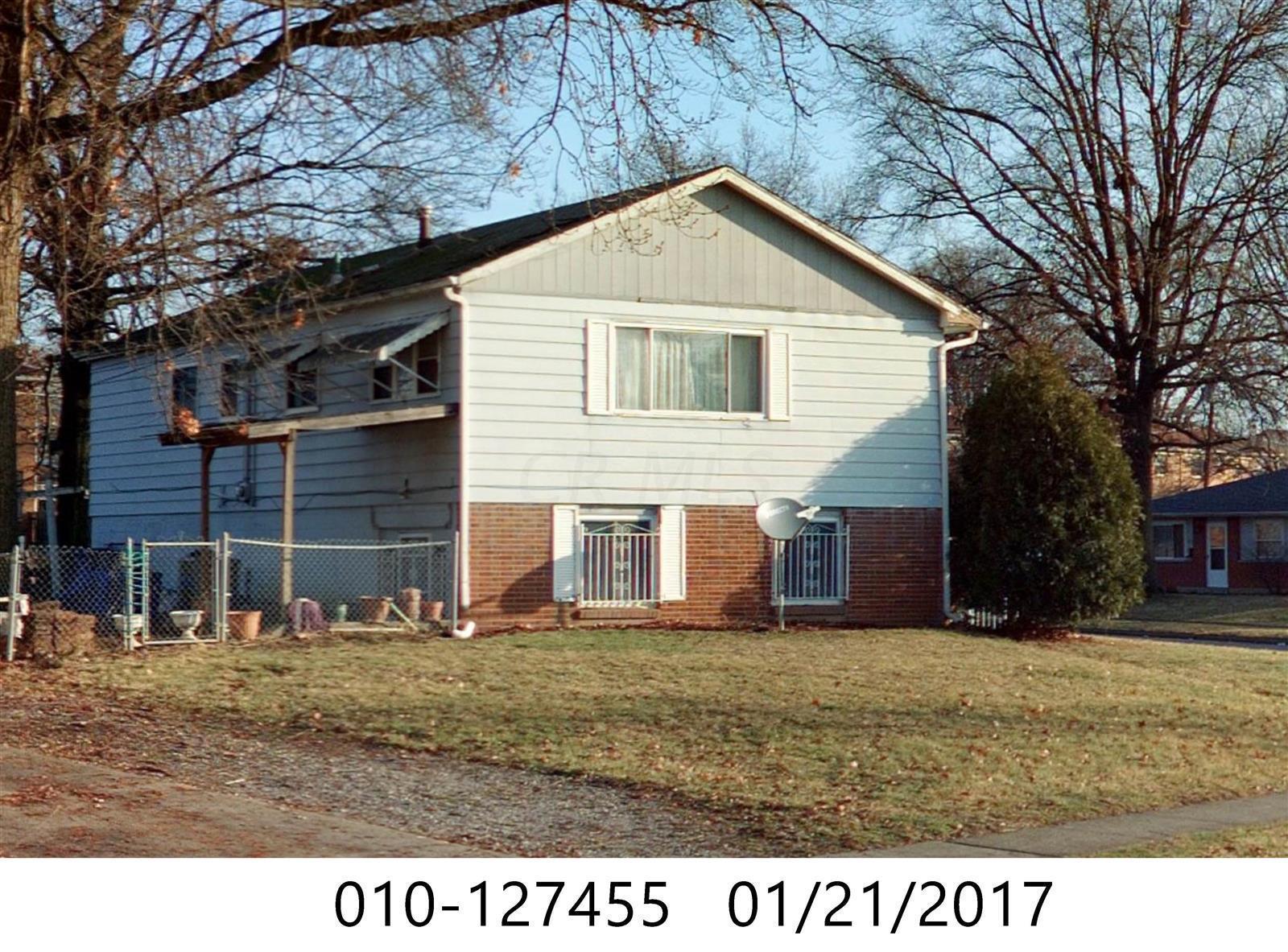 1773 Lonsdale Road Columbus, OH 43232 - Photo 3 of 3 Gallery Image 3