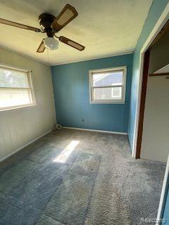 5880 Falkenbury Road North Branch, MI 48461 - Photo 22 of 48 Gallery Image 22