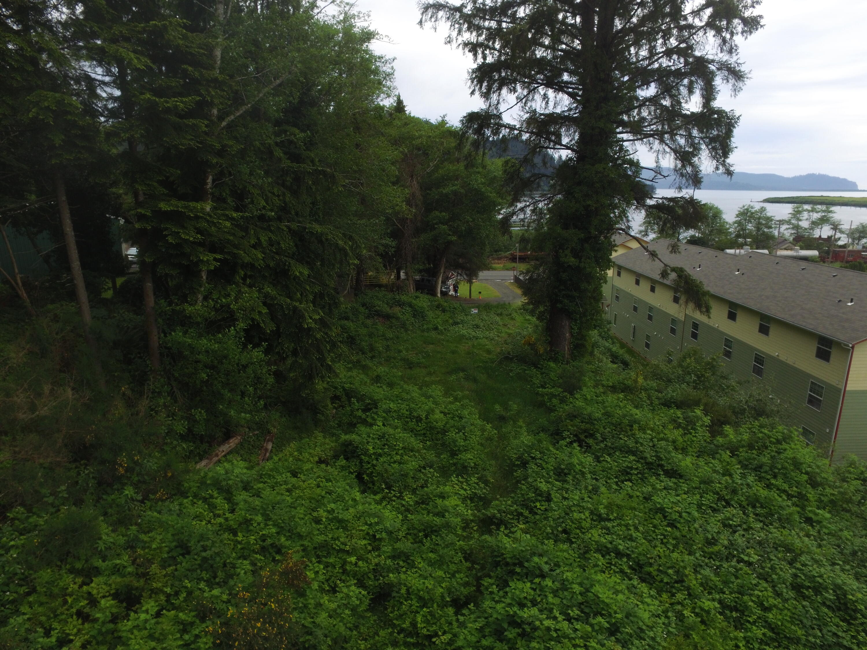 Vl Halverson Lane Garibaldi, OR 97118 - Photo 12 of 19 DJI_0008