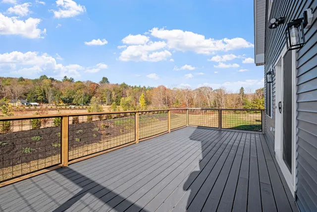 $799,000 | 43 Melina's Way, Thornton, NH 03285