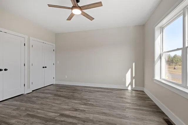 $799,000 | 43 Melina's Way, Thornton, NH 03285