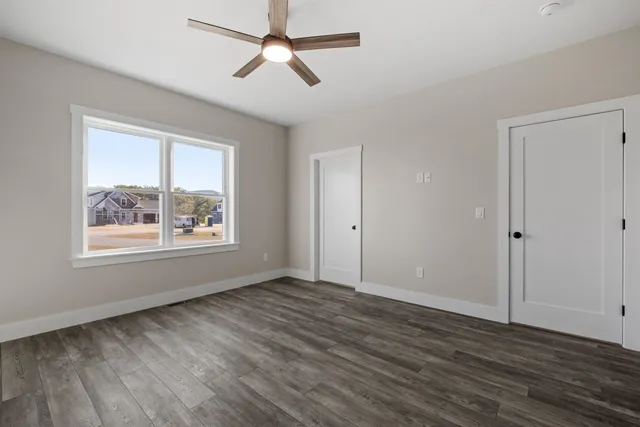 $799,000 | 43 Melina's Way, Thornton, NH 03285