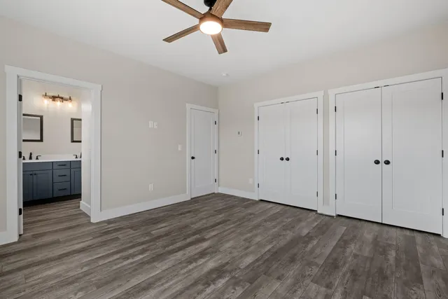 $799,000 | 43 Melina's Way, Thornton, NH 03285