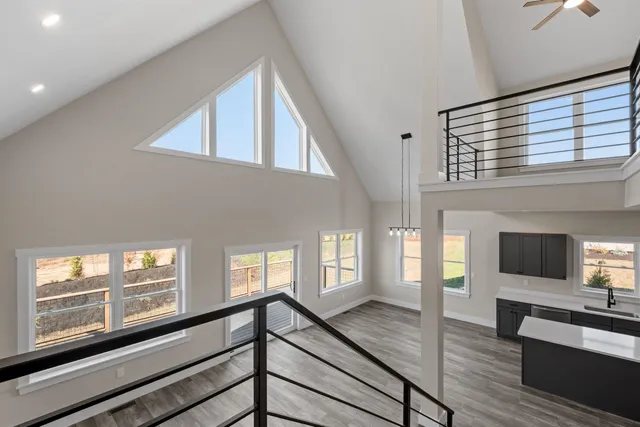 $799,000 | 43 Melina's Way, Thornton, NH 03285