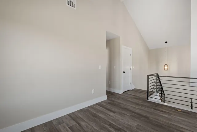 $799,000 | 43 Melina's Way, Thornton, NH 03285