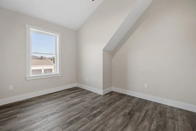 $799,000 | 43 Melina's Way, Thornton, NH 03285