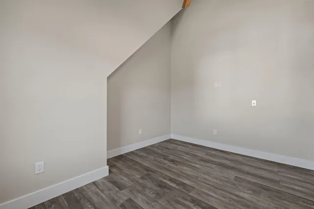 $799,000 | 43 Melina's Way, Thornton, NH 03285