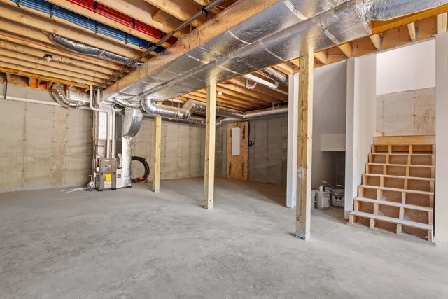 $799,000 | 43 Melina's Way, Thornton, NH 03285