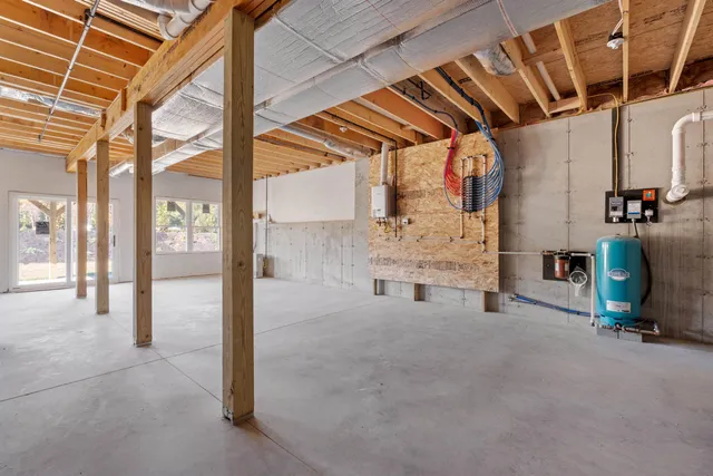 $799,000 | 43 Melina's Way, Thornton, NH 03285