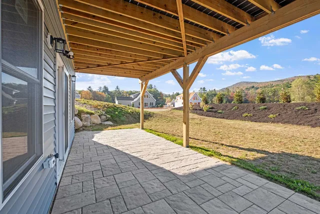 $799,000 | 43 Melina's Way, Thornton, NH 03285