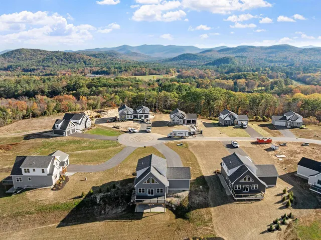 $799,000 | 43 Melina's Way, Thornton, NH 03285