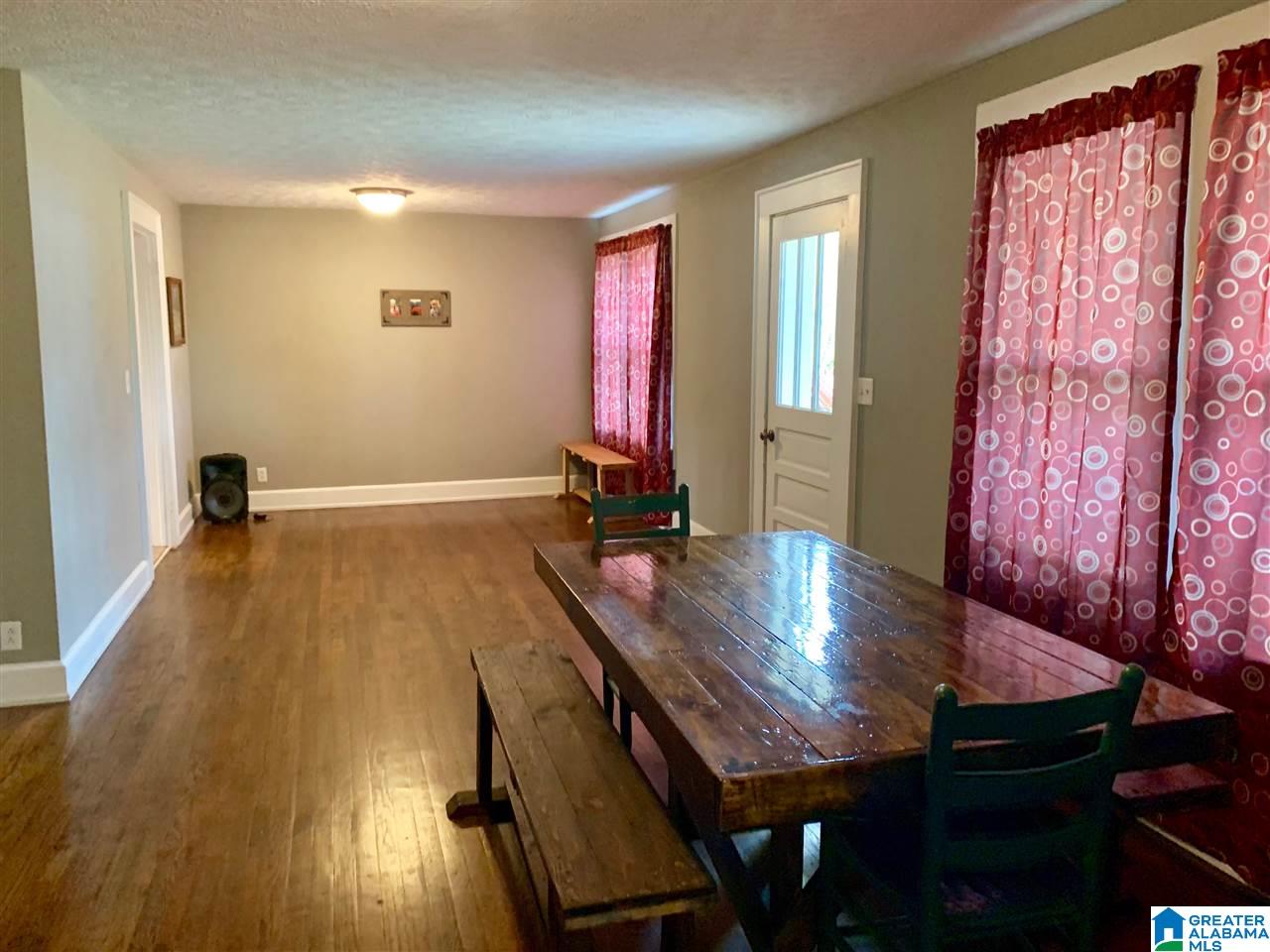 3139 Green Valley Road Gadsden, AL 35907 - Photo 14 of 49