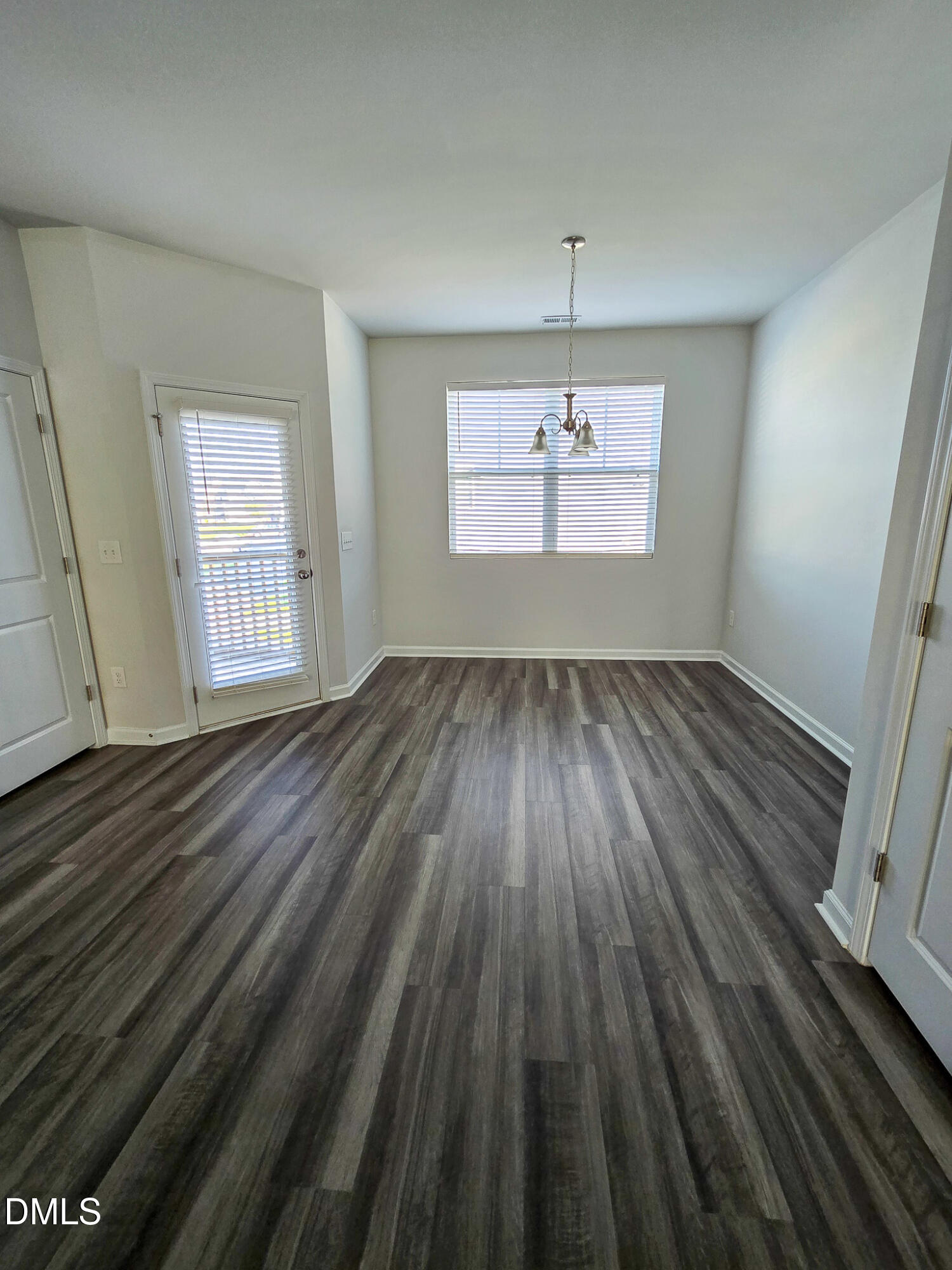 6004 Giddings Street Raleigh, NC 27616 - Photo 15 of 32 20240816_083350