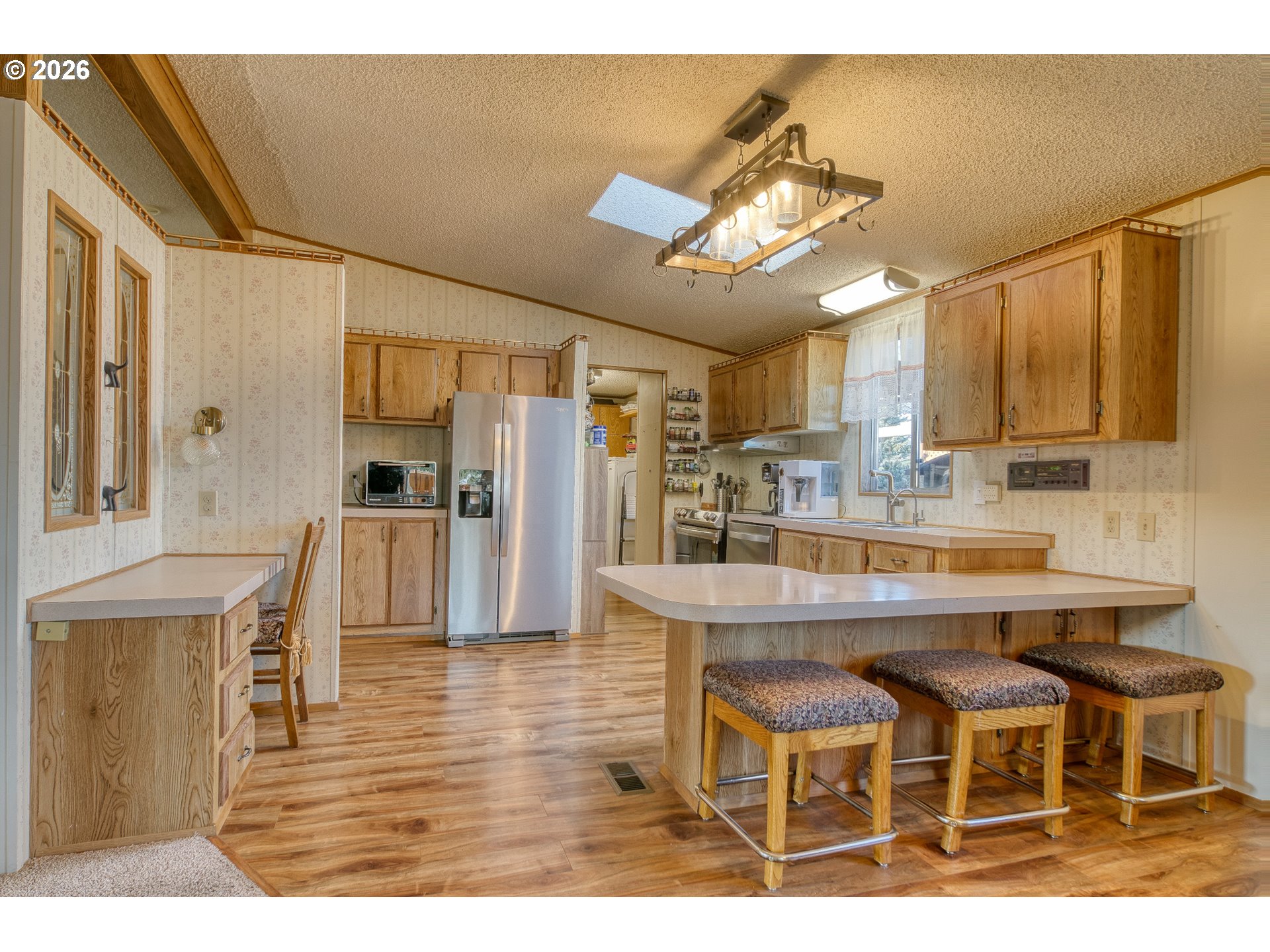 51490 Southeast 6th Street Scappoose, OR 97056 - Photo 11 of 39