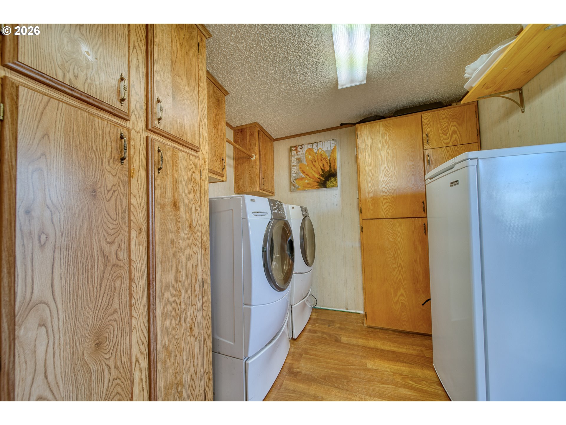 51490 Southeast 6th Street Scappoose, OR 97056 - Photo 12 of 39