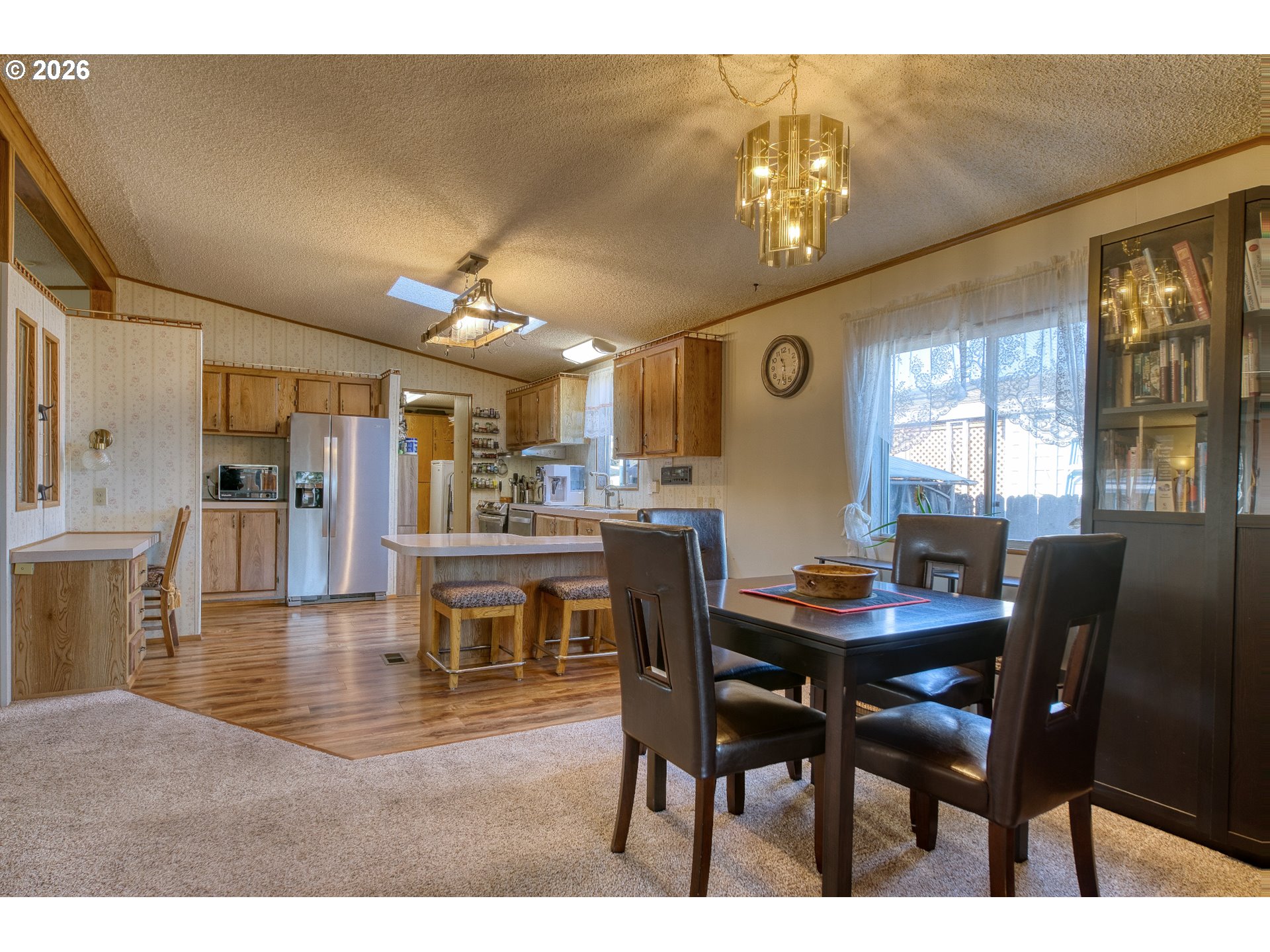 51490 Southeast 6th Street Scappoose, OR 97056 - Photo 13 of 39