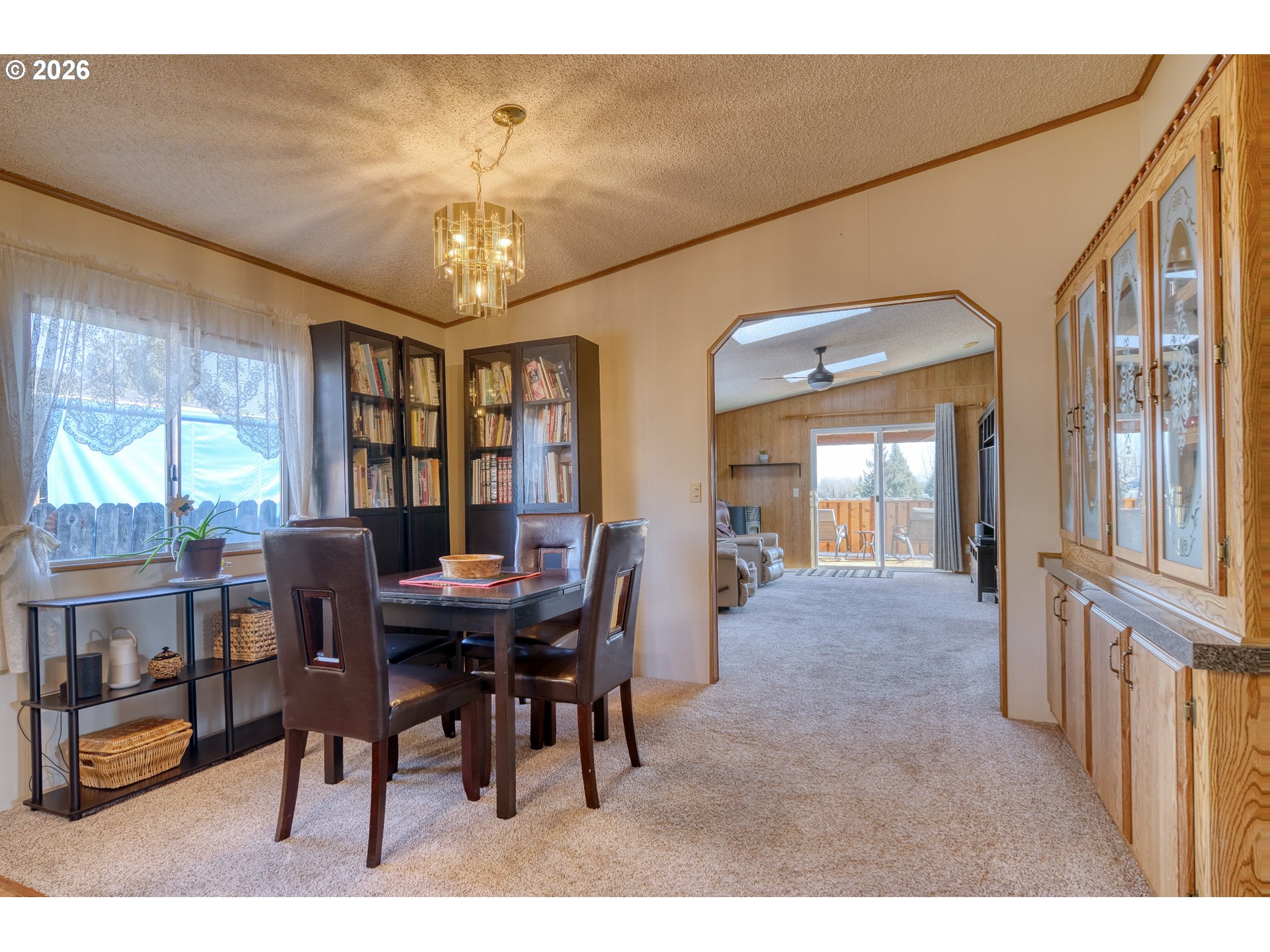 51490 Southeast 6th Street Scappoose, OR 97056 - Photo 15 of 39