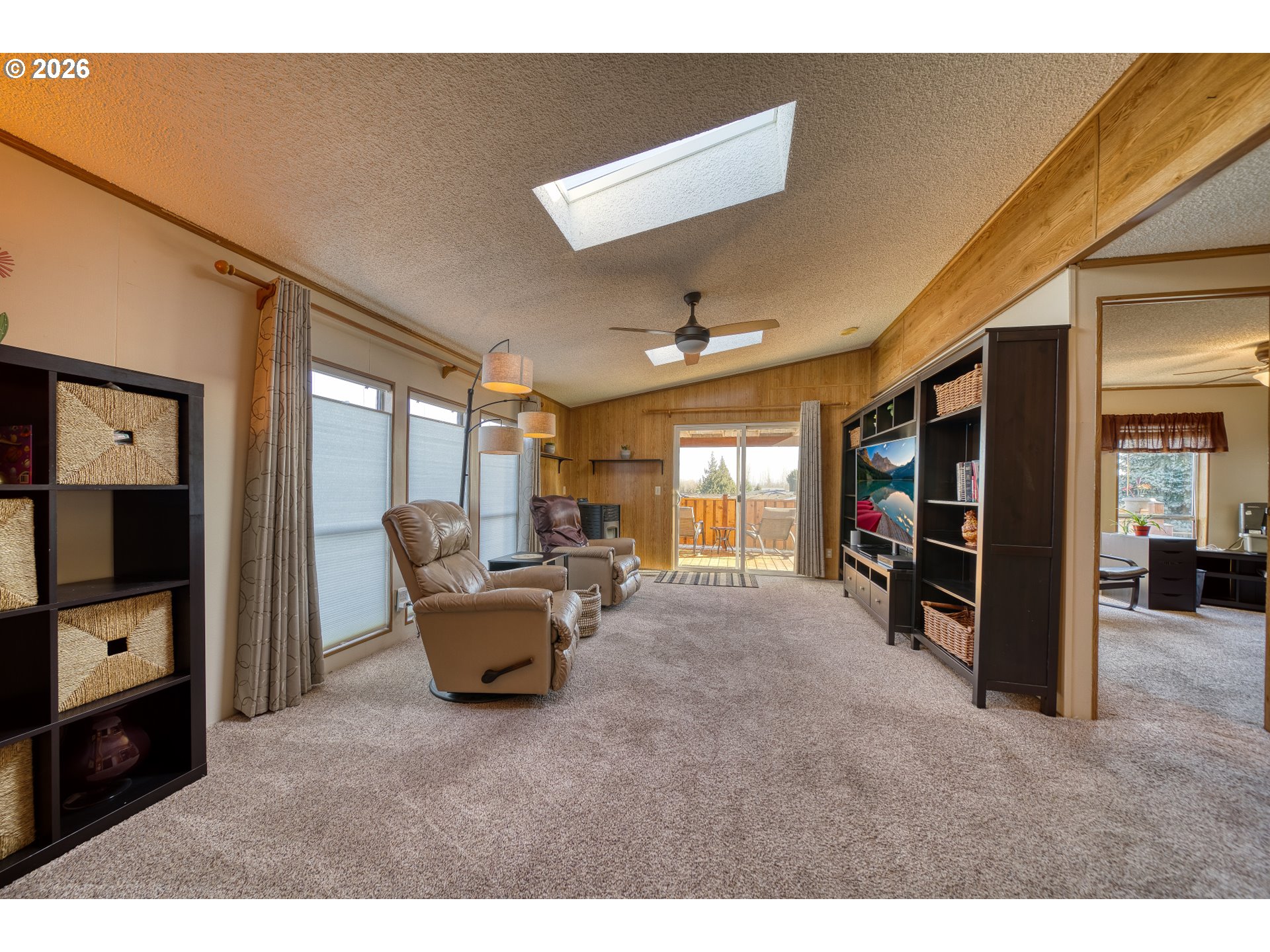 51490 Southeast 6th Street Scappoose, OR 97056 - Photo 16 of 39