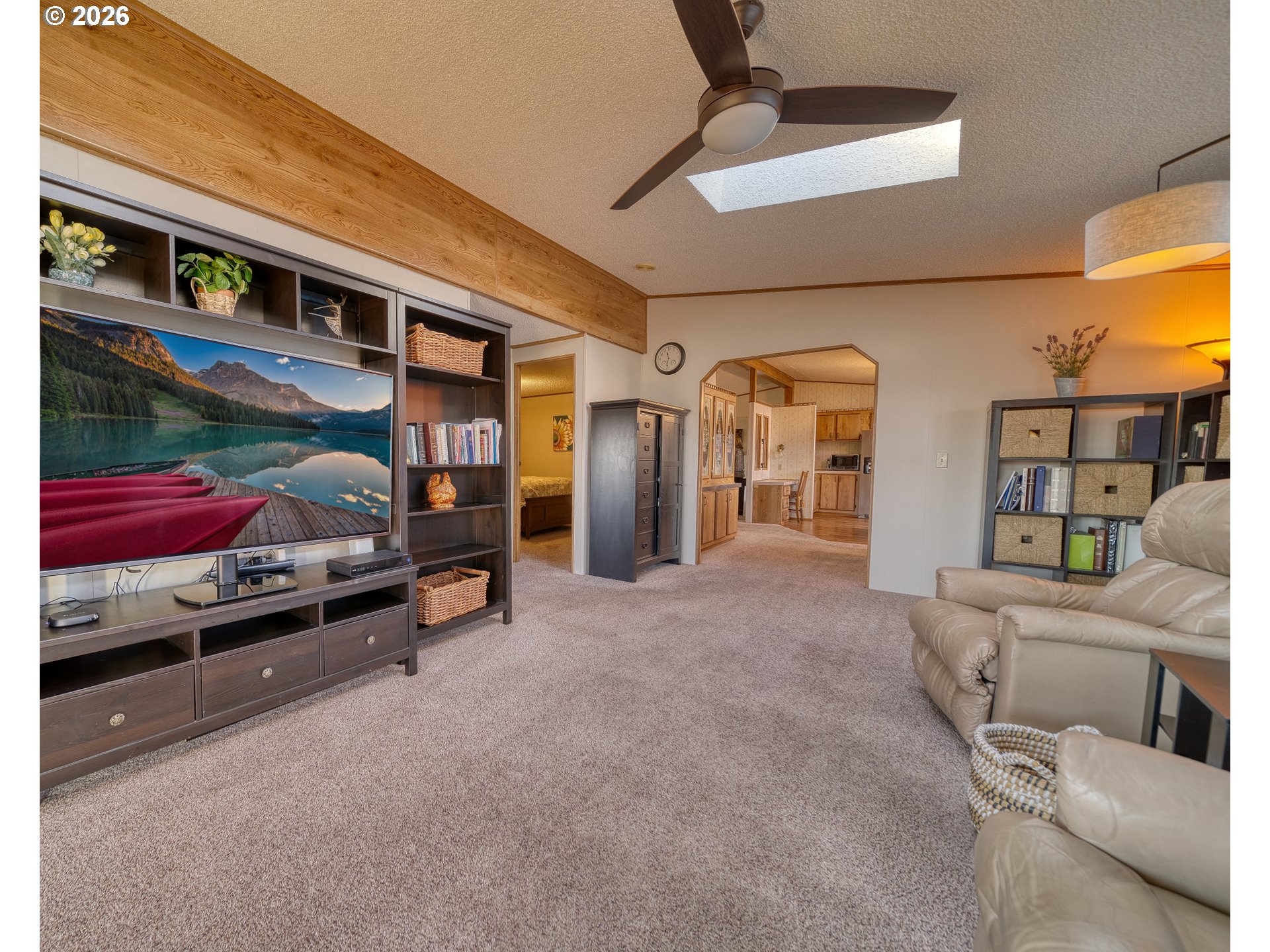 51490 Southeast 6th Street Scappoose, OR 97056 - Photo 17 of 39