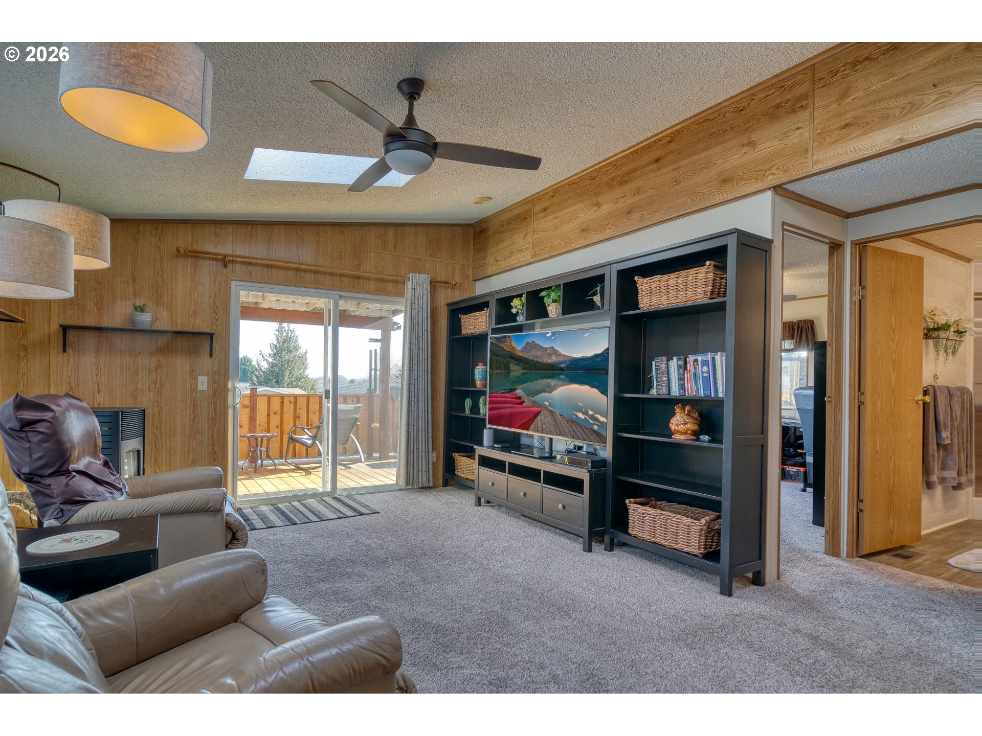 51490 Southeast 6th Street Scappoose, OR 97056 - Photo 18 of 39