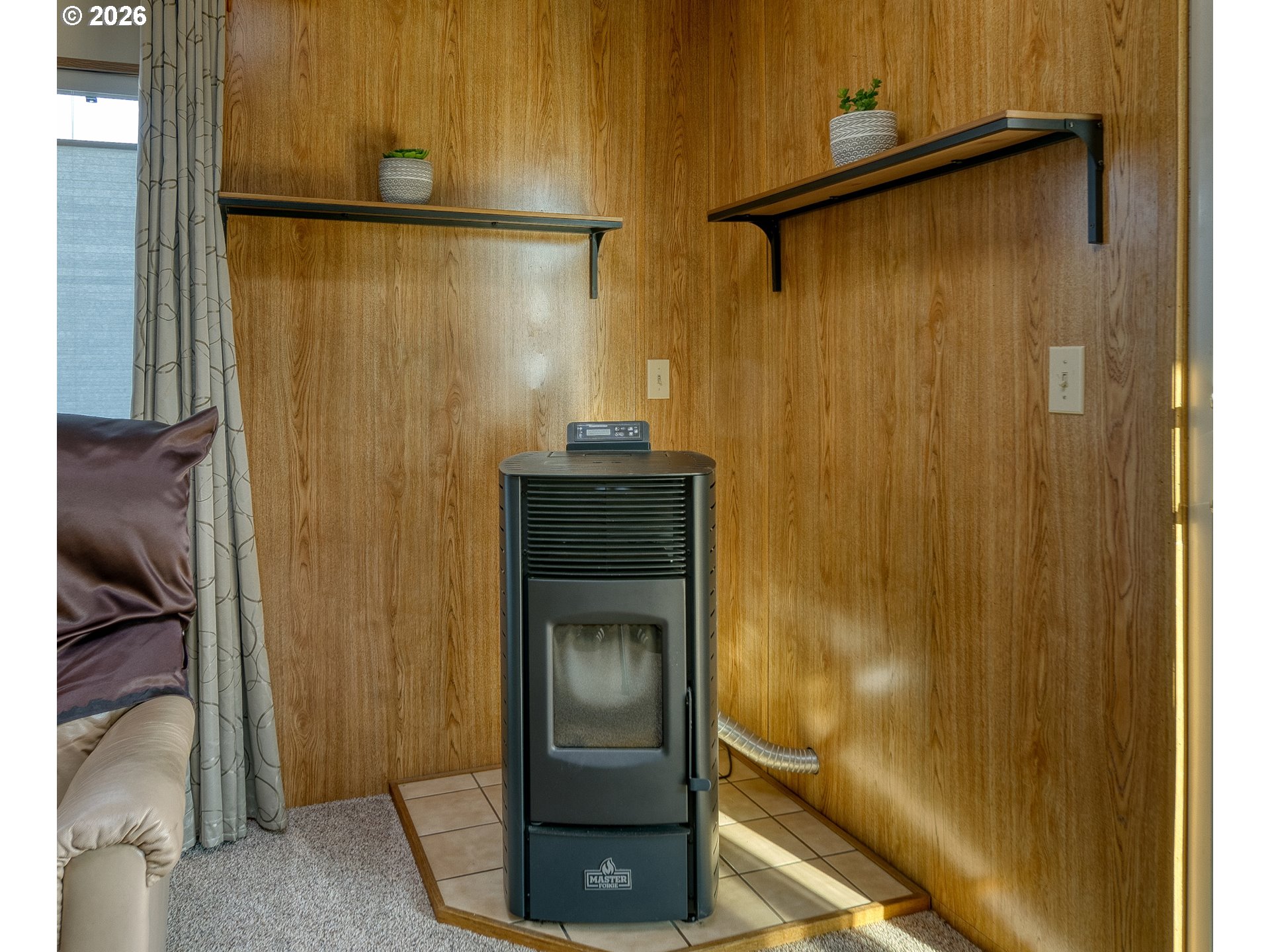 51490 Southeast 6th Street Scappoose, OR 97056 - Photo 19 of 39