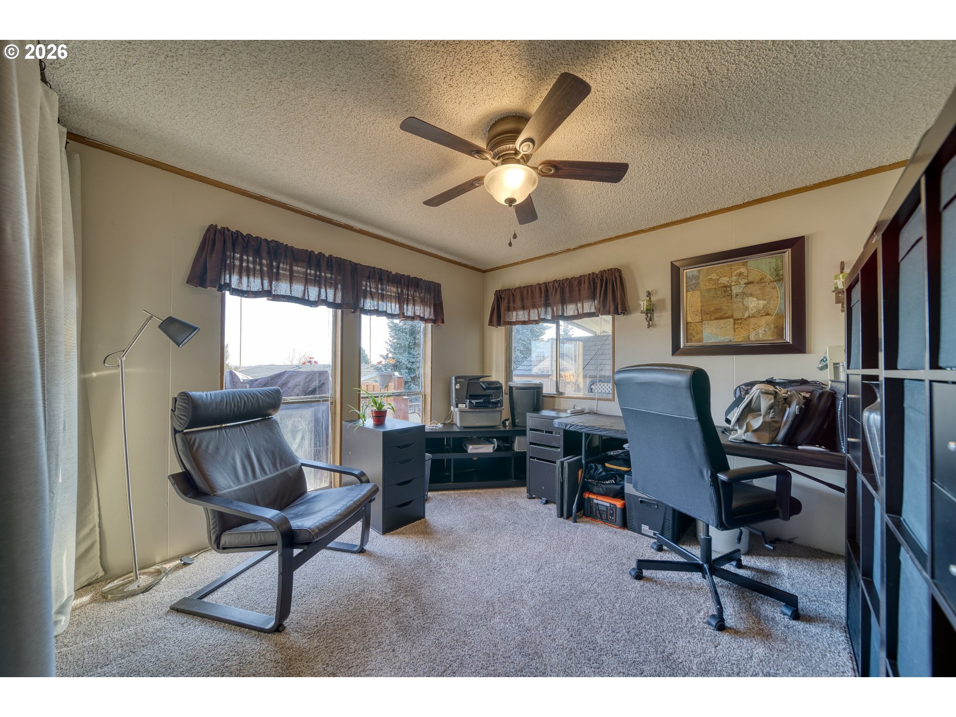 51490 Southeast 6th Street Scappoose, OR 97056 - Photo 20 of 39