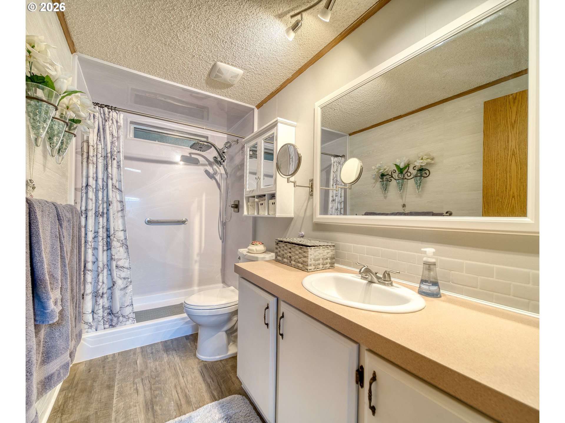 51490 Southeast 6th Street Scappoose, OR 97056 - Photo 22 of 39