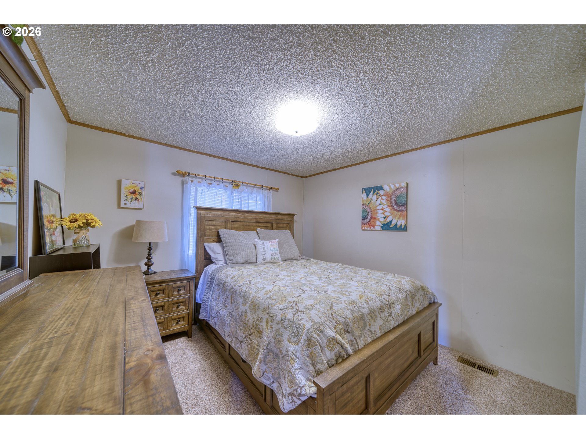 51490 Southeast 6th Street Scappoose, OR 97056 - Photo 23 of 39