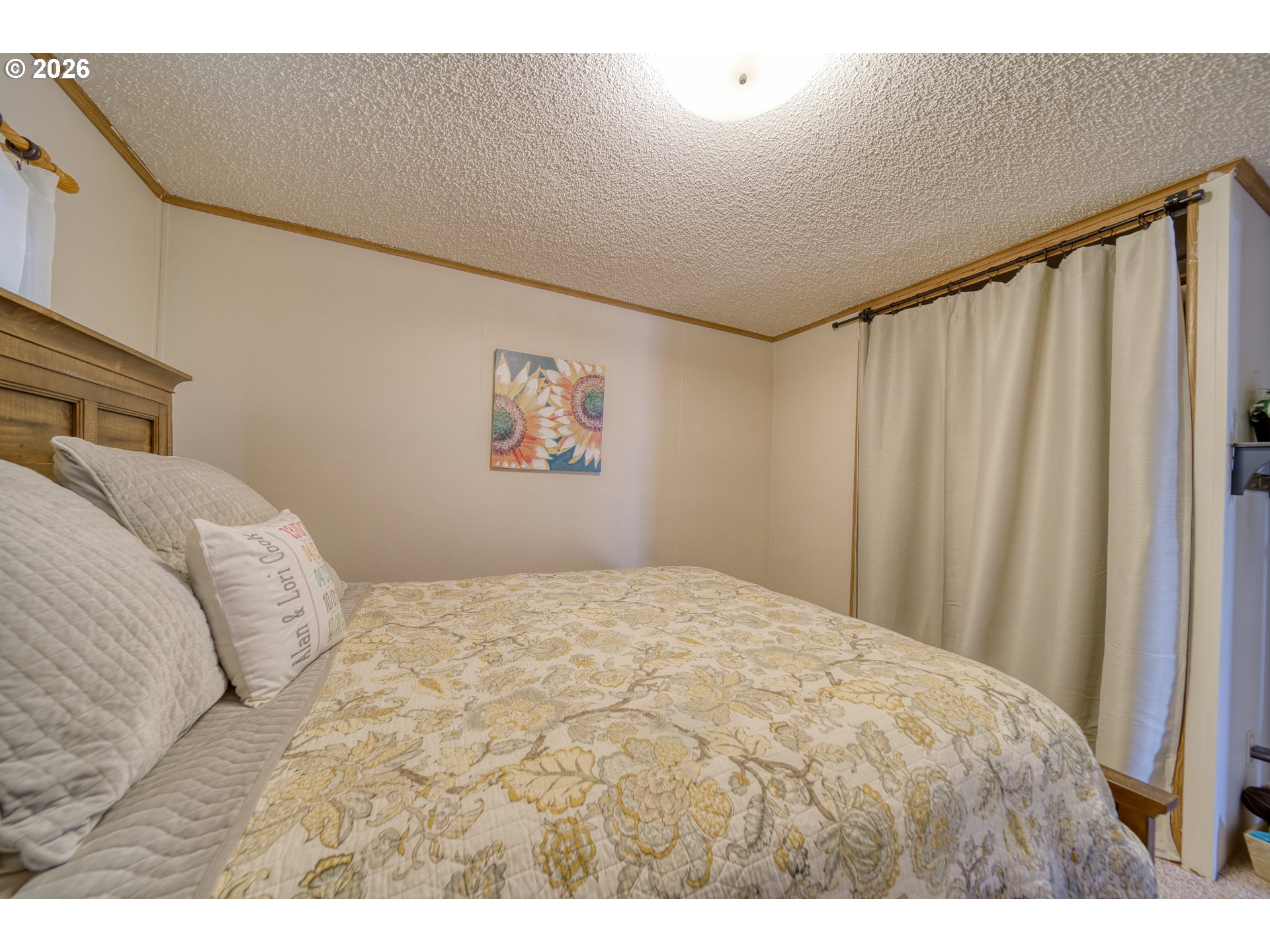 51490 Southeast 6th Street Scappoose, OR 97056 - Photo 24 of 39