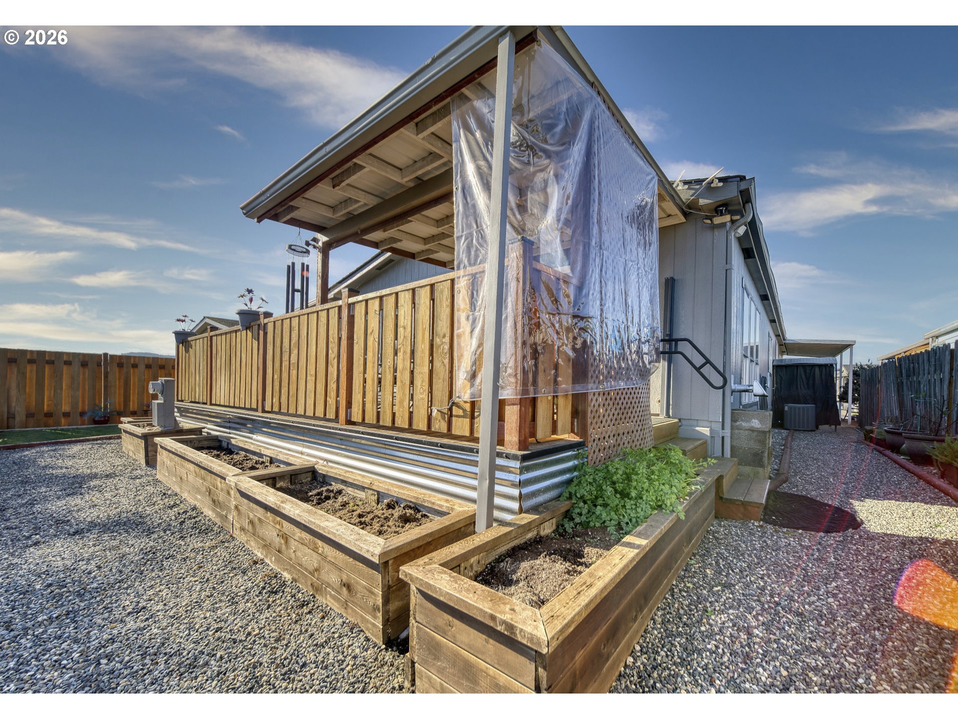 51490 Southeast 6th Street Scappoose, OR 97056 - Photo 25 of 39