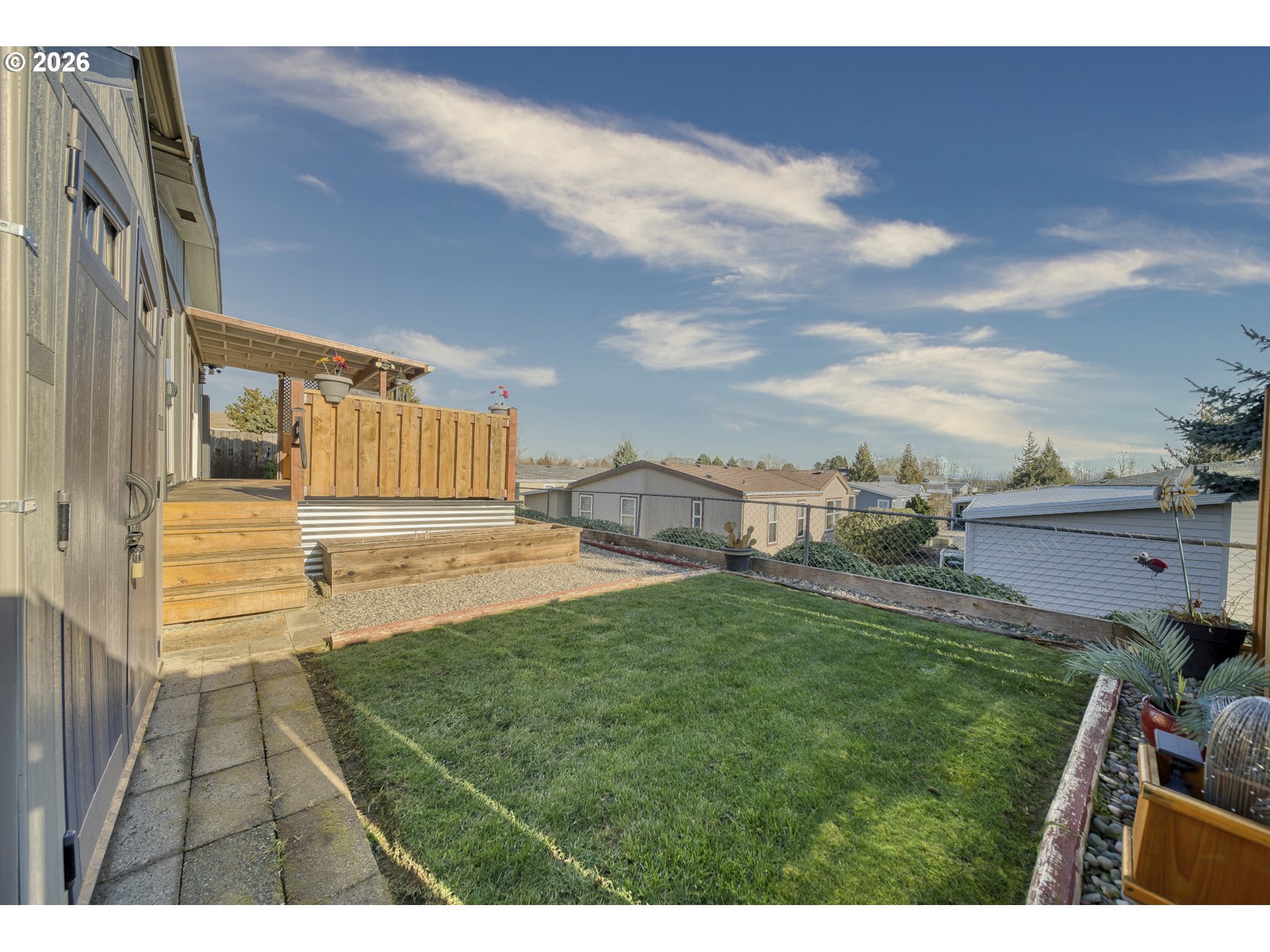 51490 Southeast 6th Street Scappoose, OR 97056 - Photo 27 of 39