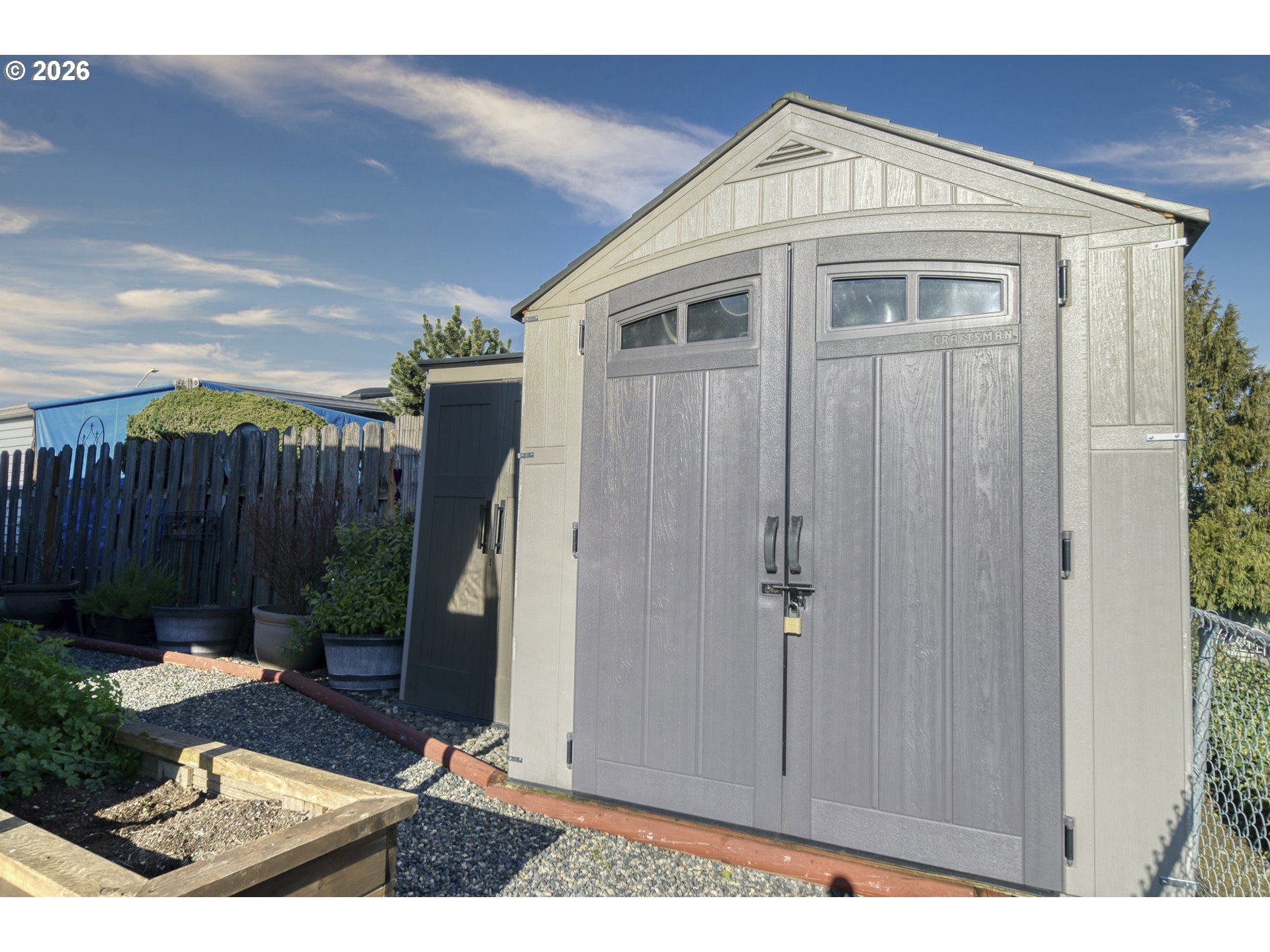 51490 Southeast 6th Street Scappoose, OR 97056 - Photo 30 of 39