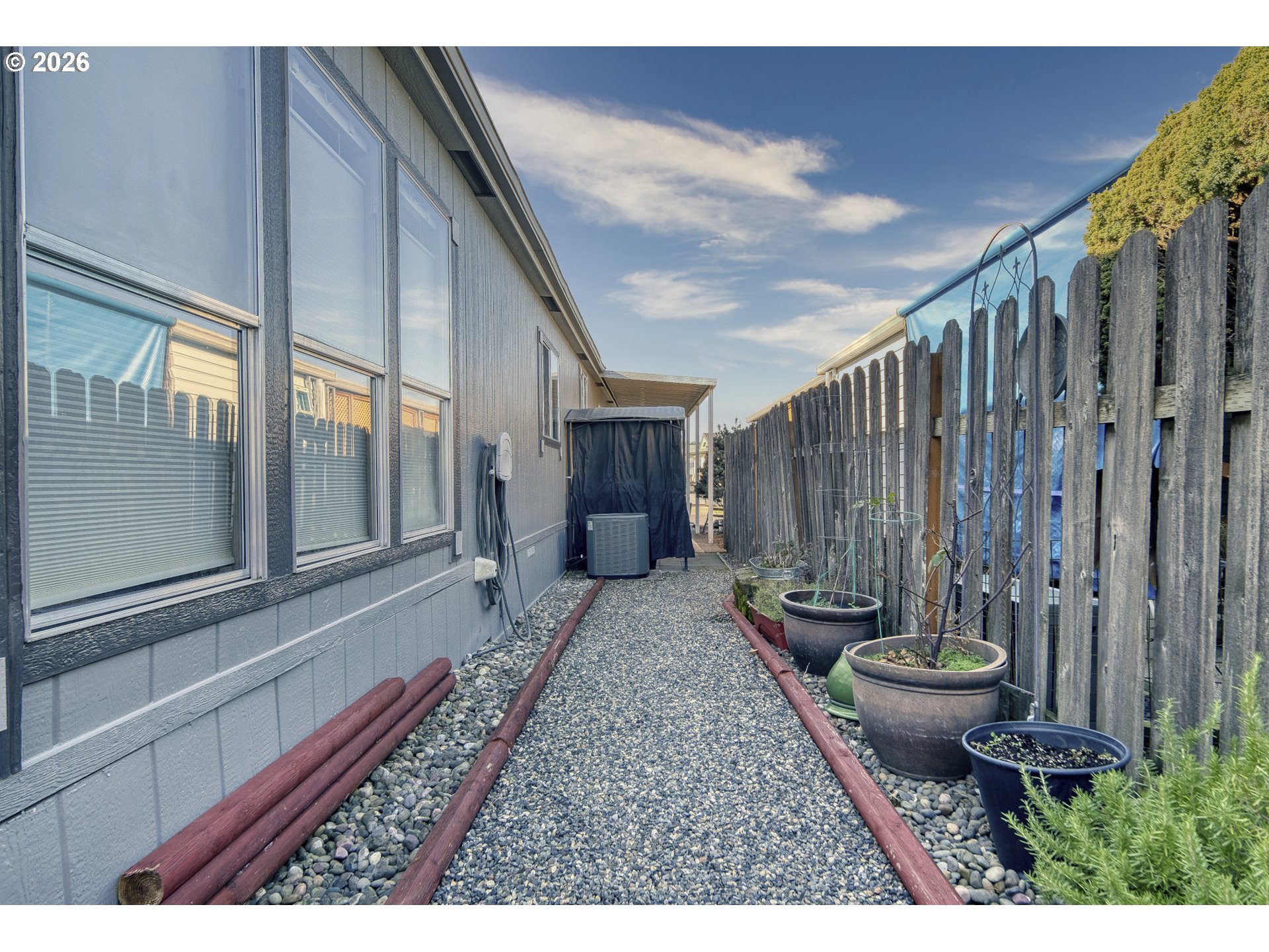 51490 Southeast 6th Street Scappoose, OR 97056 - Photo 31 of 39