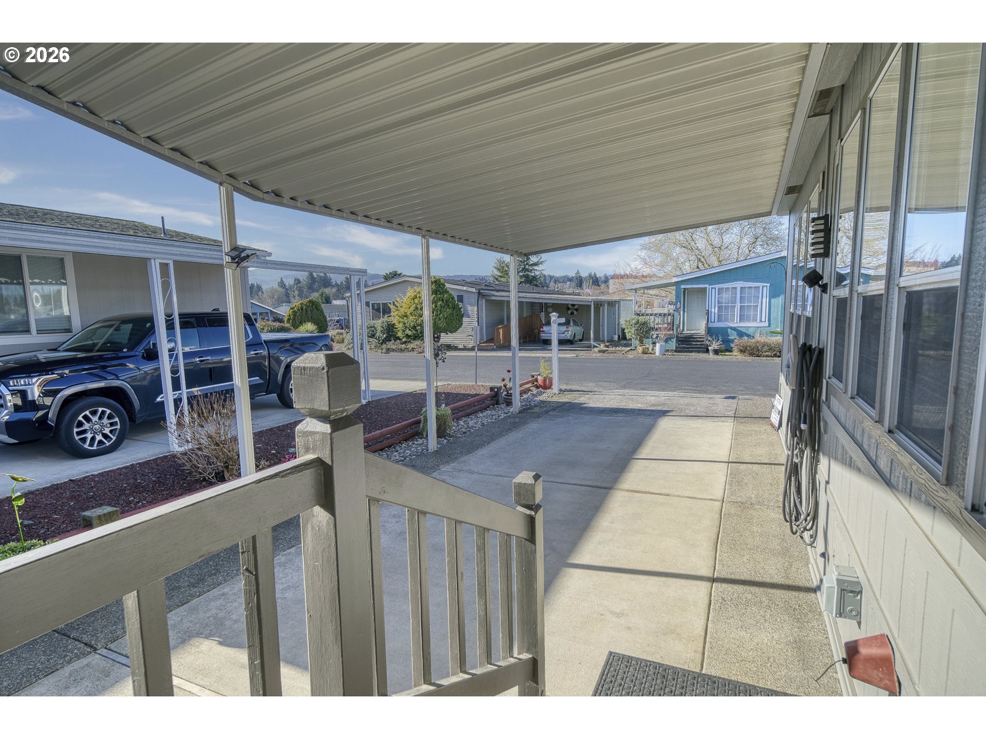 51490 Southeast 6th Street Scappoose, OR 97056 - Photo 33 of 39