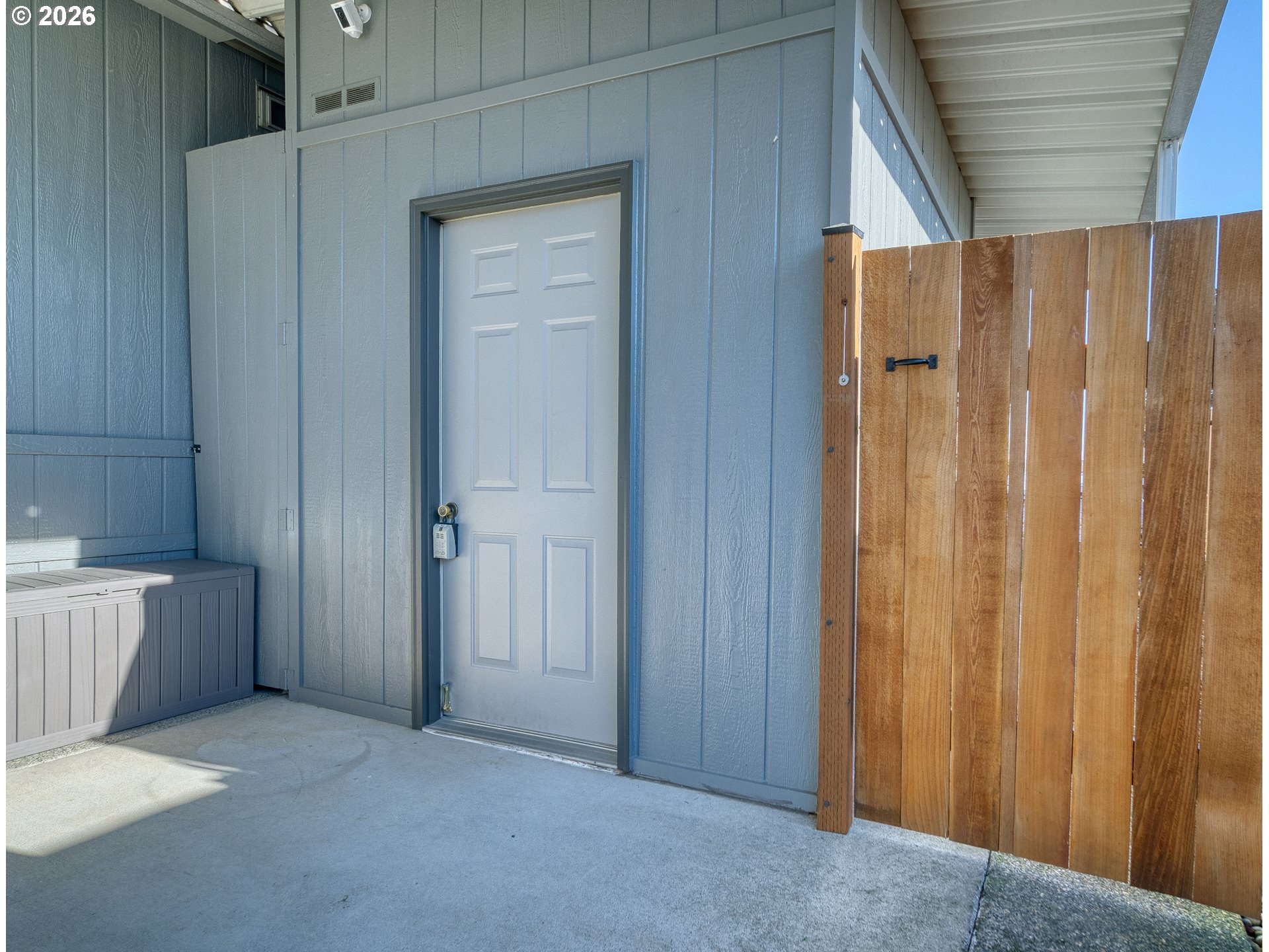 51490 Southeast 6th Street Scappoose, OR 97056 - Photo 35 of 39