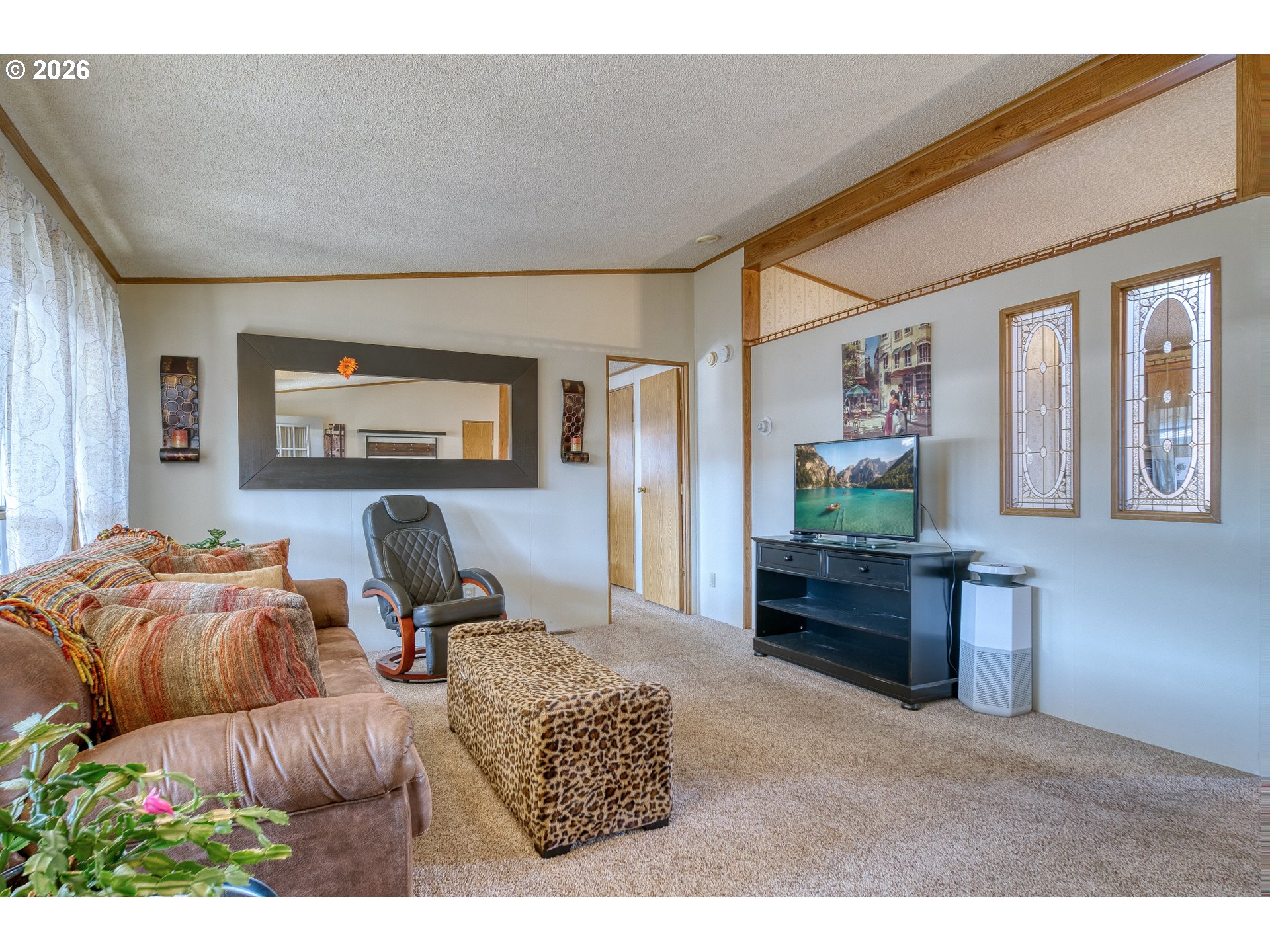 51490 Southeast 6th Street Scappoose, OR 97056 - Photo 4 of 39