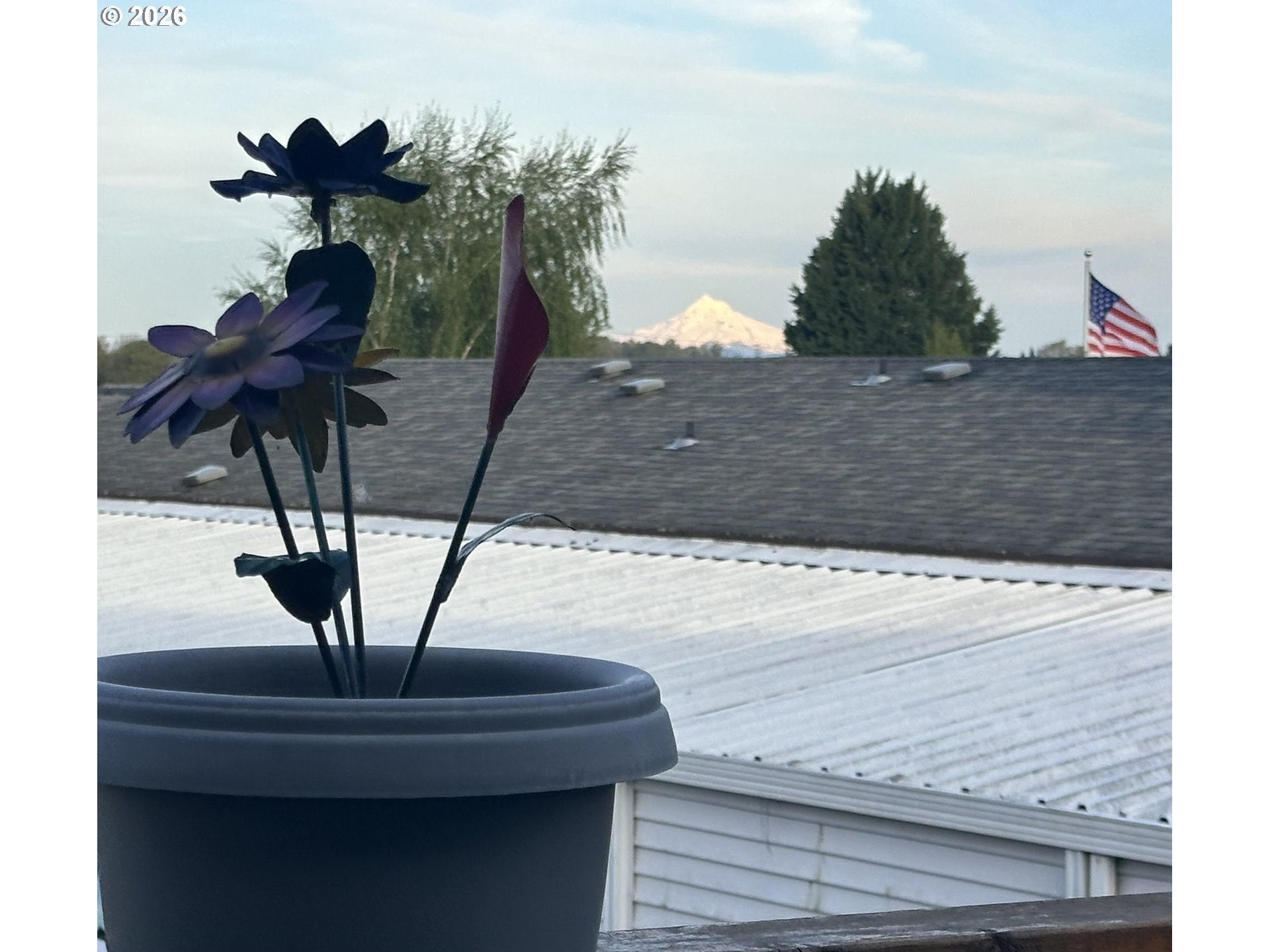 51490 Southeast 6th Street Scappoose, OR 97056 - Photo 41 of 43