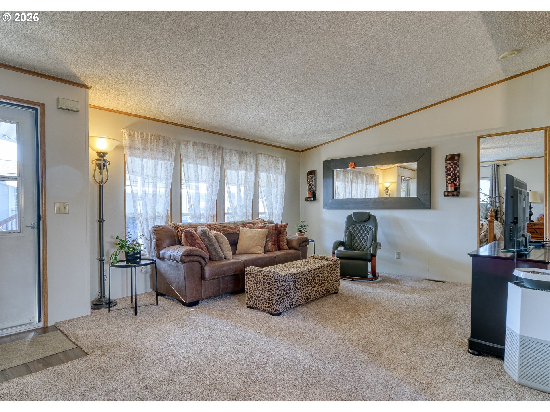 51490 Southeast 6th Street Scappoose, OR 97056 - Photo 5 of 39