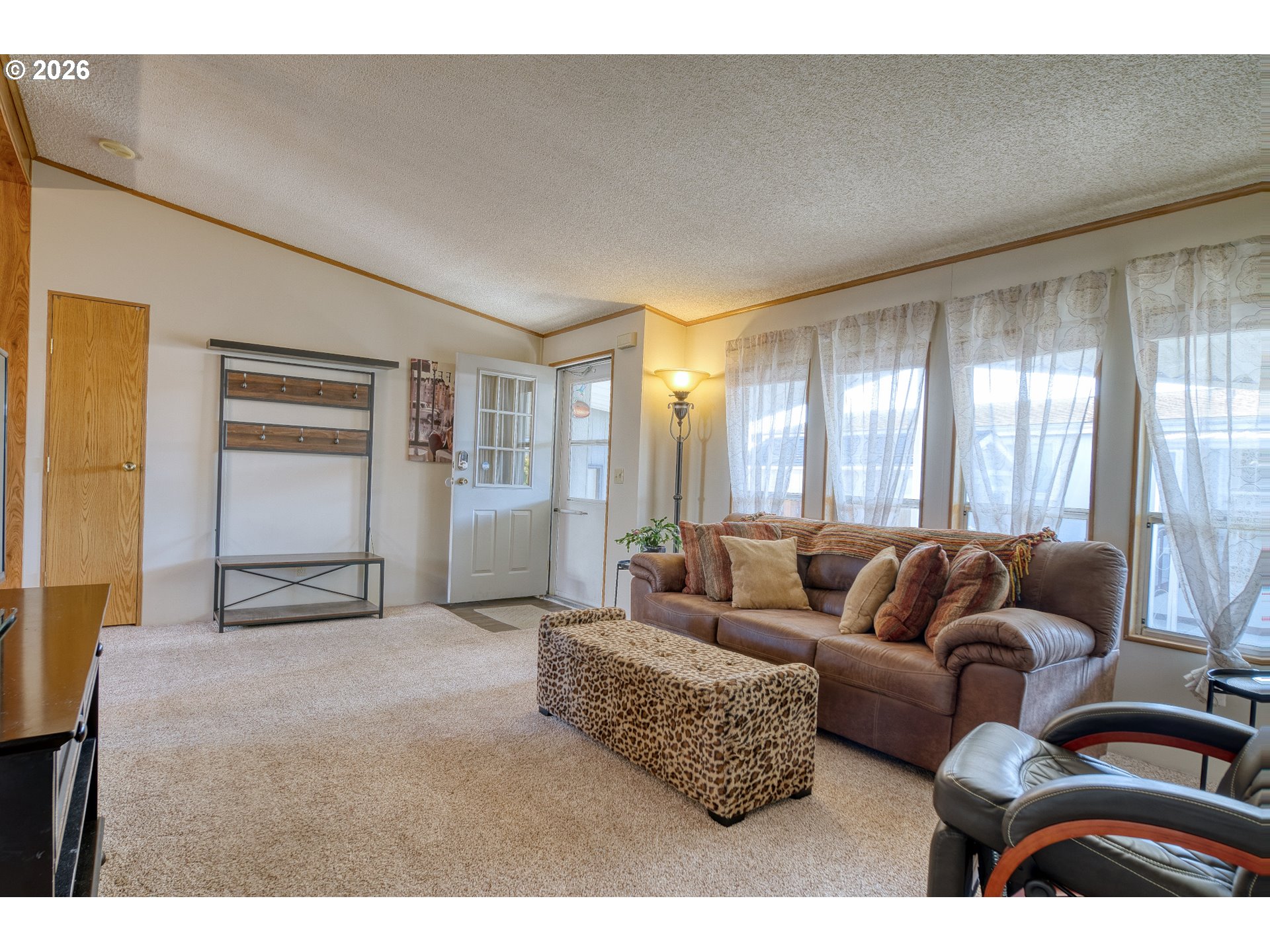 51490 Southeast 6th Street Scappoose, OR 97056 - Photo 6 of 39