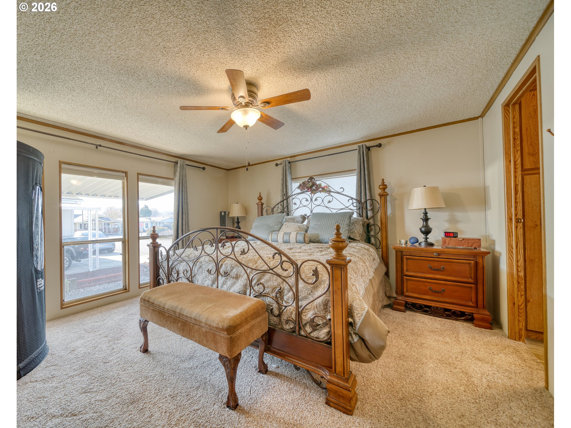 51490 Southeast 6th Street Scappoose, OR 97056 - Photo 7 of 39