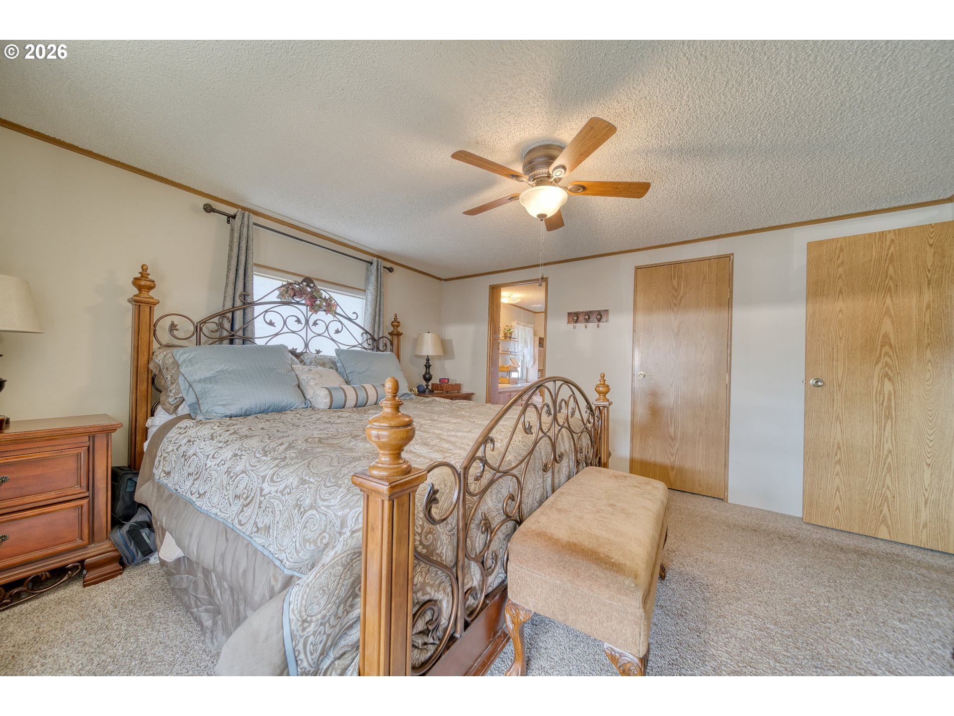 51490 Southeast 6th Street Scappoose, OR 97056 - Photo 9 of 39