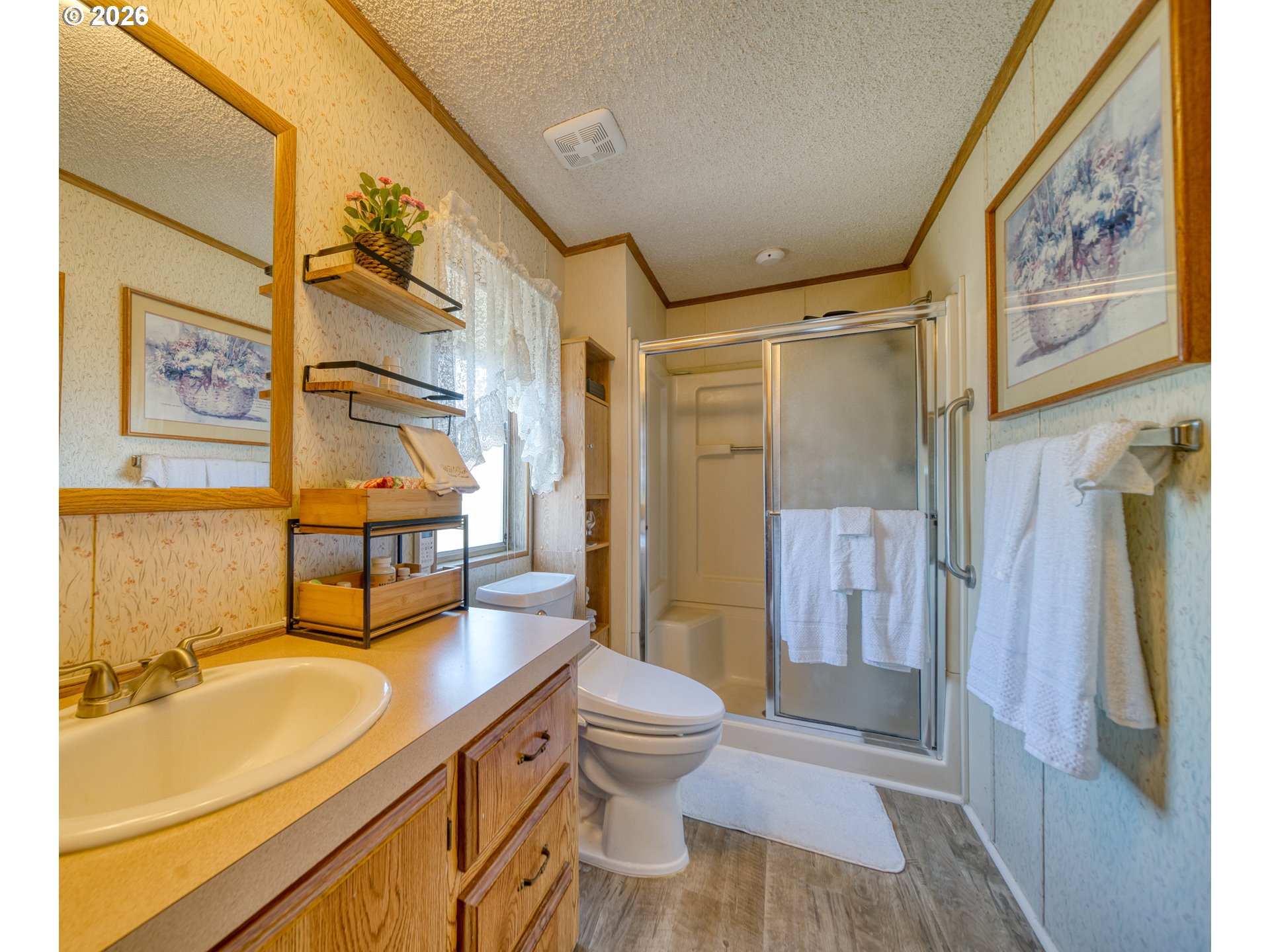 51490 Southeast 6th Street Scappoose, OR 97056 - Photo 10 of 39