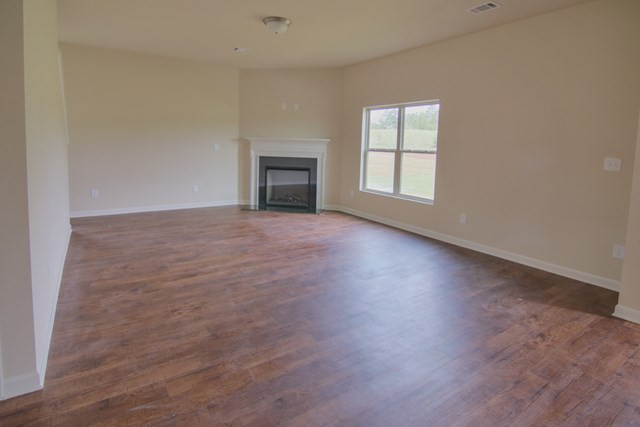148 Sims Court Augusta, GA 30909 - Photo 13 of 28