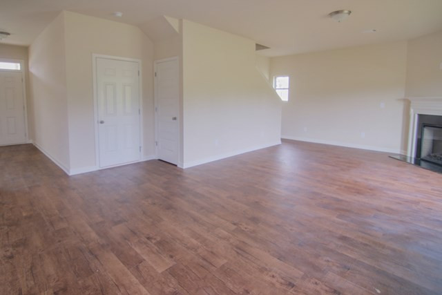 148 Sims Court Augusta, GA 30909 - Photo 14 of 28