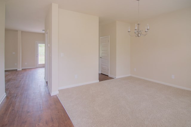 148 Sims Court Augusta, GA 30909 - Photo 15 of 28