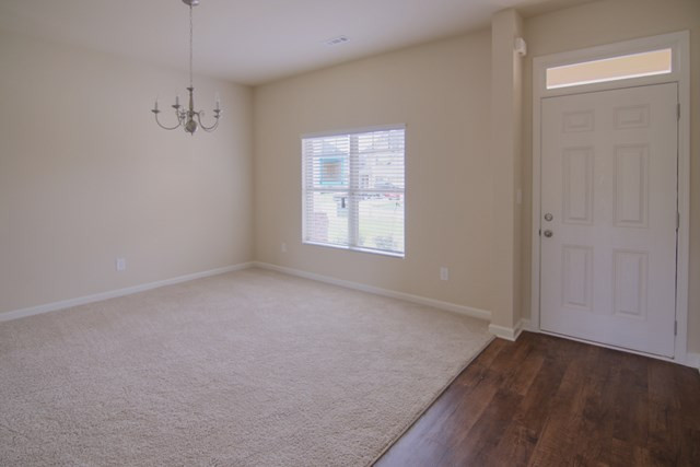 148 Sims Court Augusta, GA 30909 - Photo 16 of 28