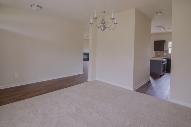 148 Sims Court Augusta, GA 30909 - Photo 17 of 28