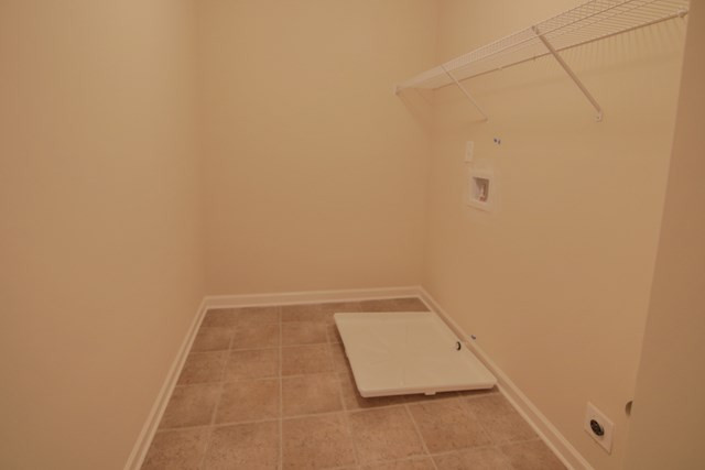 148 Sims Court Augusta, GA 30909 - Photo 20 of 28