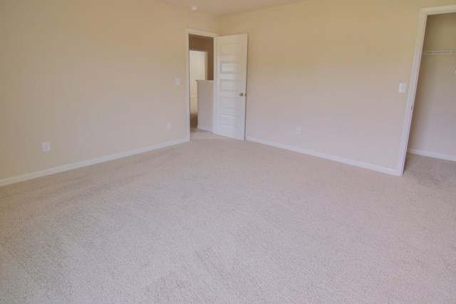 148 Sims Court Augusta, GA 30909 - Photo 23 of 28